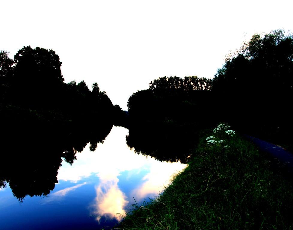 foto omschr 2